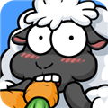 小羊吃萝卜正版 V1.0.2 安卓版