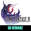 最终幻想4手机版内购破解版 V2.0.2 安卓版
