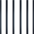 放置监狱帝国大亨免广告版 V1.1 安卓版