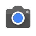 谷歌相机全机型通用版 V9.3.160.621982096.22 安卓版