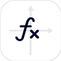数学函数图形计算器app V2.2.1 安卓版