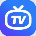 云海电视TV最新版2024 V1.24.0 安卓版