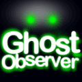 幽灵探测器英文原版 V1.9.2 安卓版