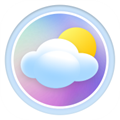 多彩天气 V1.0.4 安卓版