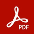 Adobe Reader(PDF阅读器) V24.3.2.42593 安卓版