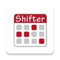 Work Shift Calendar(值班规划表) V2.0.7.0 安卓版