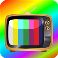 海马TV电视直播软件 V6.3.6 安卓版