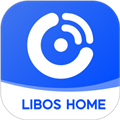 LIBOS HOME智能家居 V2.6.3 安卓版