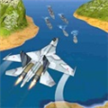 空军X战争 V1.0 安卓版