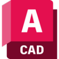 AutoCAD2025VBA V1.0 官方最新版