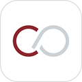 CCLIOT V2.3.2 安卓版
