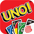 UNO纸牌游戏 V1.12.3600 安卓版
