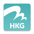 My HKG(香港国际机场APP) V1.7.14 官方安卓版