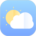 今日天气 V1.9.2 安卓最新版