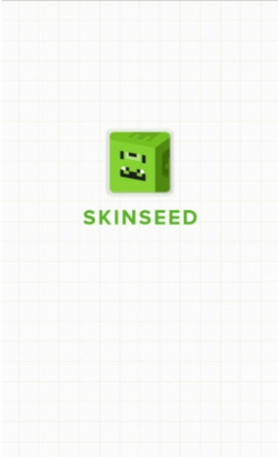 skinseed