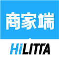 LITTA商家端APP V2.71.0 安卓版