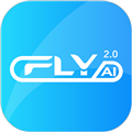C-FLY2无人机APP V2.4.5 安卓版