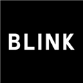 Blink头像APP V1.5.1 安卓版