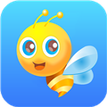小蜜蜂TV版最新版本 V1.0 安卓版
