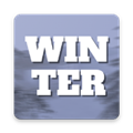 冬天沙盒游戏 V1.0.34 安卓版