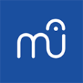 MuseScore(手机乐谱制作软件) V2.13.15 安卓版