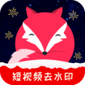 飞狐视频下载 V5.0.24.0514 安卓版