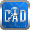 CAD快速看图电脑版2024 V6.2.0.96 官方版