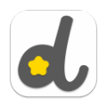 DashPlayer视频播放器 V3.0.0 官方最新版