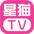 星猫TV电视直播软件 V1.2.0 安卓版