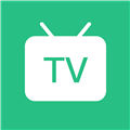 西夏TVP电视版 V1.0.6 安卓版
