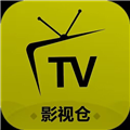 西夏影视仓共存版5026TV电视版 V5.0.26 安卓版