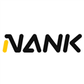 NANK南卡 V1.0.2 安卓版