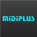 MIDIPLUS控制中心 V1.2.0 安卓版