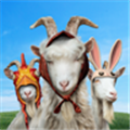 模拟山羊3手机版无限金币版 V1.0.5.5 安卓版