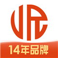 金荣中国官方版 V4.9.2 安卓最新版
