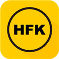 hfk行车记录仪 V1.7.3 安卓版