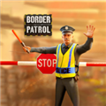边境巡逻警察内置修改器版 V5.6 安卓版