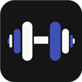 立训健身app V3.1.1 安卓版