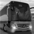 公交车模拟器ultimate最新版本无限金币版 V2.1.2 安卓版