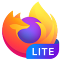 火狐浏览器lite版(firefox lite) V2.5.2 安卓版