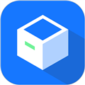 清风工具箱app V1.1.1 安卓版