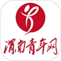 渭南青年网app V1.0.3 安卓版