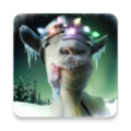 模拟山羊年度版联机版 V2.18.0 安卓版