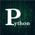 pythonista编程软件 V1.8.7 安卓版