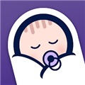 Baby Sleep(宝宝助眠宝噪音) V1.20.0(1.20.0(81)) 安卓版