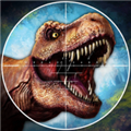 恐龙猎人最新版本 V4.0 官方安卓版