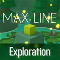 Maxline V1.3.1.1 安卓版