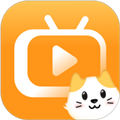 小猫短剧软件 V4.0.1.6 安卓版