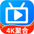 4K聚合appTV电视版 V1.2.8 安卓版