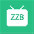 Z直播TV电视版 V1.0.0 安卓版